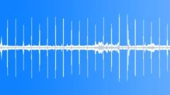 Community Swimming Pool, Outdoors AmbienceSound Effect
