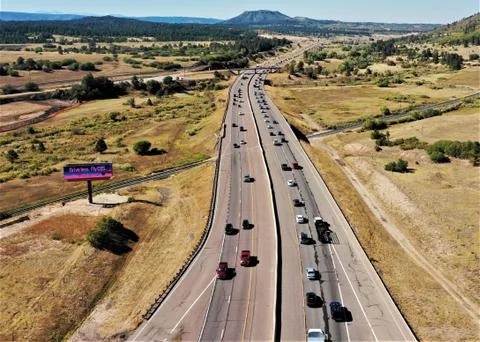 Commute 9-14 Stock Photos