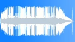 Commuter Train 4Sound Effect