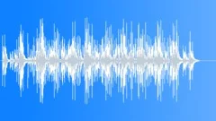 Commuting to work Stock Music