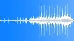 ComoelAgua 1 Stock Music