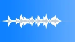 ComoelAgua 2 Stock Music