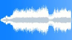 ComoelAgua 3 Stock Music