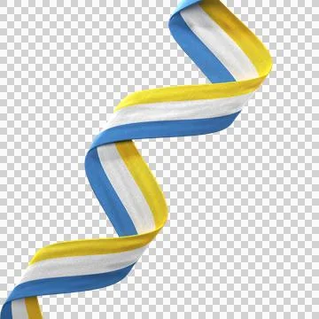 Comoros Stock Illustration