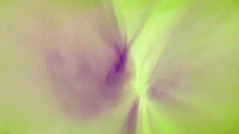 Comp 1 1 copy 21 Stock Footage 147355666