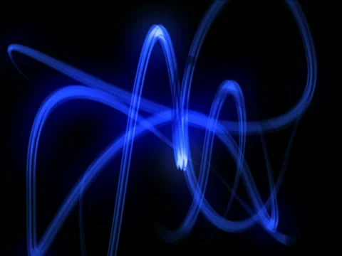 Comp 1 1 Stock Footage 10878681