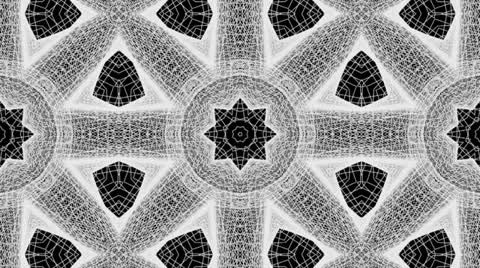 Comp 1 1 動画素材 25239901