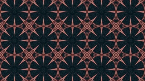 Comp 1 1 Video stock 122116585