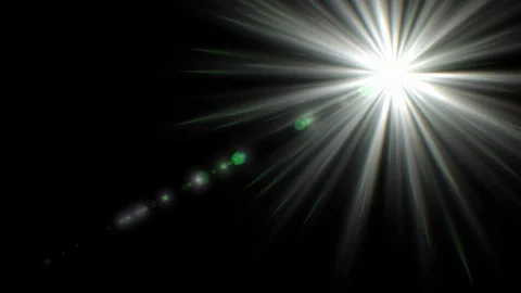 Comp 1 14 Stock Footage 124002740