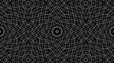 Comp 1 2 動画素材 25240044