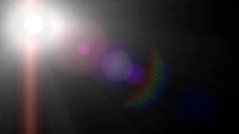 Comp 1 22 Stock Footage 124003181