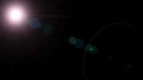 Comp 1 24 Stock Footage 124003320