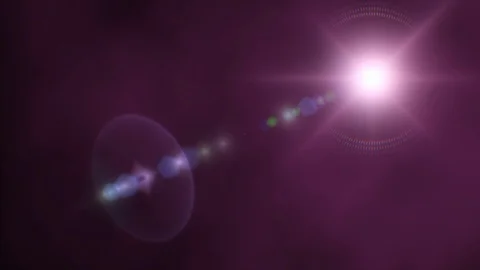 Comp 1 25 Stock Footage 124003360