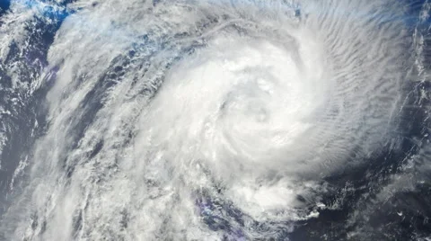 Comp 1 3 Stock Footage 1182097