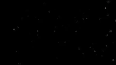 Comp 1 3 Stock Footage 121360304