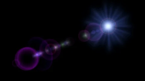 Comp 1 3 Stock Footage 124003731