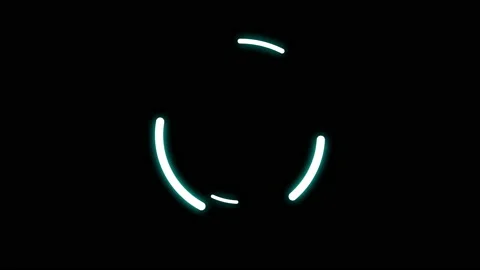 Comp 1 3 Video stock 138304527