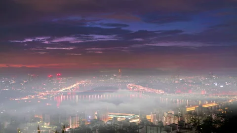 Comp 1 3 Stock-Footage 141275273