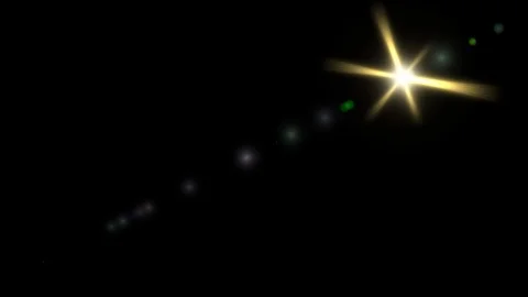 Comp 1 37 Stock Footage 124003968