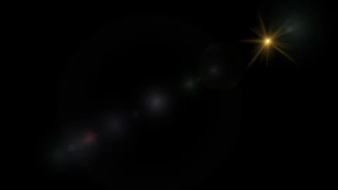 Comp 1 38 Stock Footage 124004050