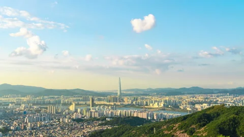 Comp 1 7 Stock Footage 140747013