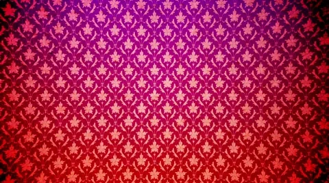 Comp 1 Stock Footage 7906381