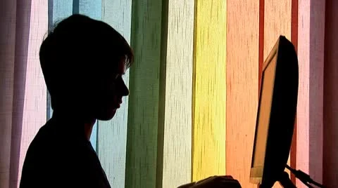 Comp 1 Stock Footage 8916106