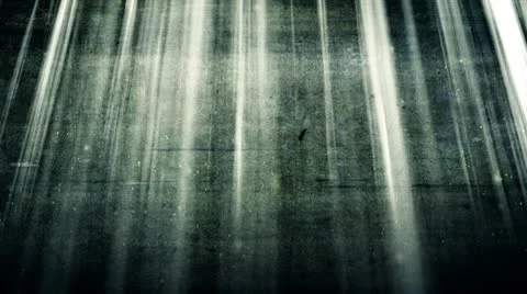 Comp 1 Stock Footage 8989483