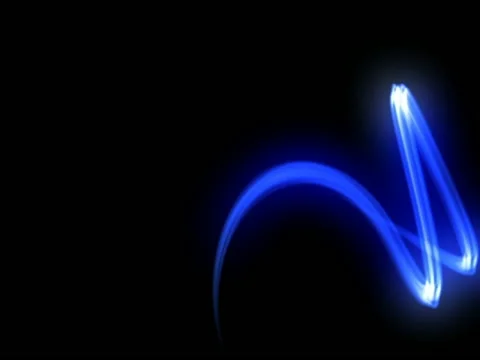 Comp 1 Stock Footage 10878680