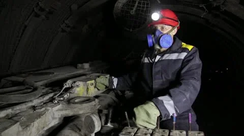 Comp 1 库存影片 12225397