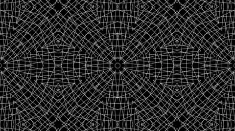 Comp 1 Stock Footage 25240170