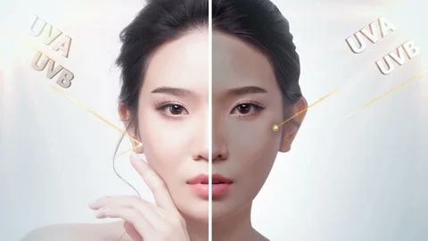 Comp 1 Stock Footage 96503688