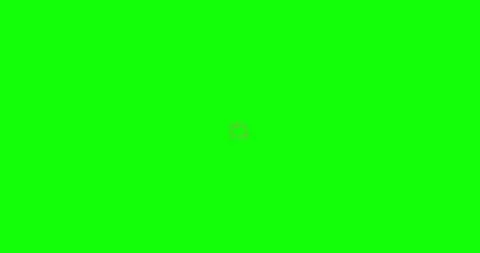 Comp 1 Stock Footage 128426316