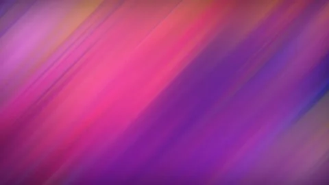 Comp 1 Stock Footage 158209417