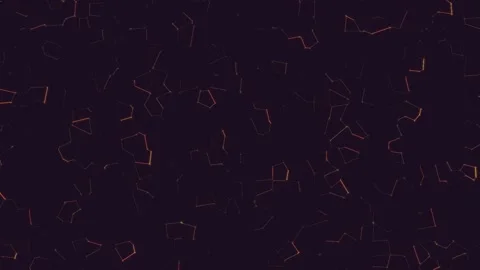 Comp 1 Stock Footage 160031392
