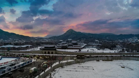 Comp 1 Stock Footage 167168552