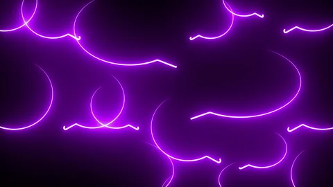 Comp 1 Stock Footage 169062689