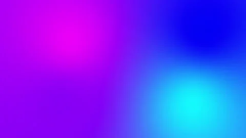 Comp 1 Stock Footage 170184308