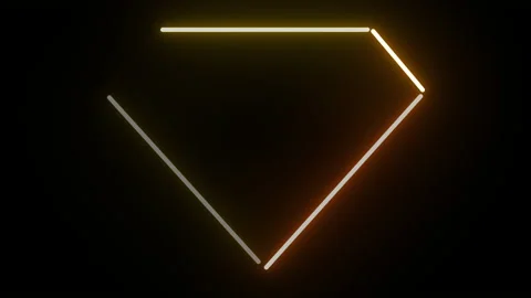 Comp 1 Stock Footage 170185505