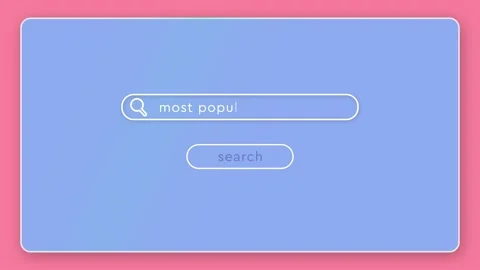 Comp 1 库存影片 170623577