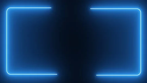 Comp 1 Stock Footage 171196499