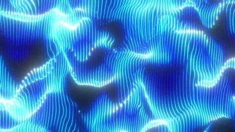 Comp 1 Stock Footage 245838455