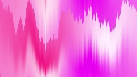 Comp 1 Stock Footage 280253164