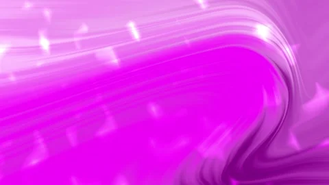 Comp 1 Stock Footage 300346685