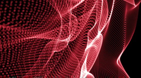 Comp 10 Stock Footage 1066929