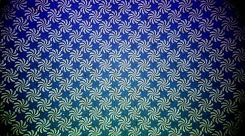 Comp 10 Stock Footage 7905821