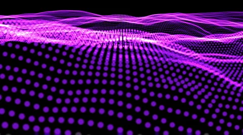 Comp 11 Stock Footage 1066815