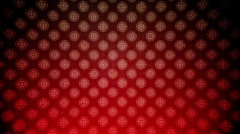 Comp 11 Stock Footage 7905832