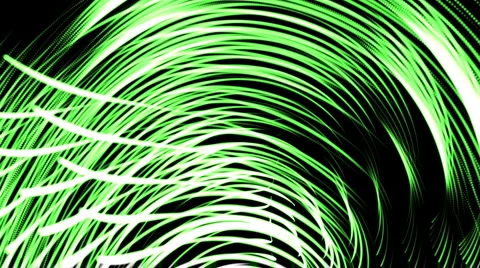 Comp 12 Stock Footage 1066517