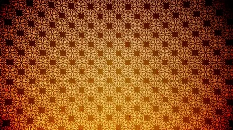 Comp 12 Video stock 7905841